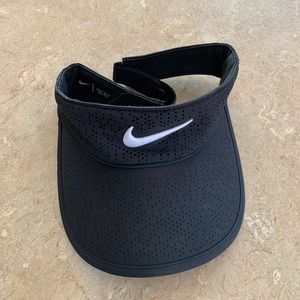 Nike Dry Fit Visor